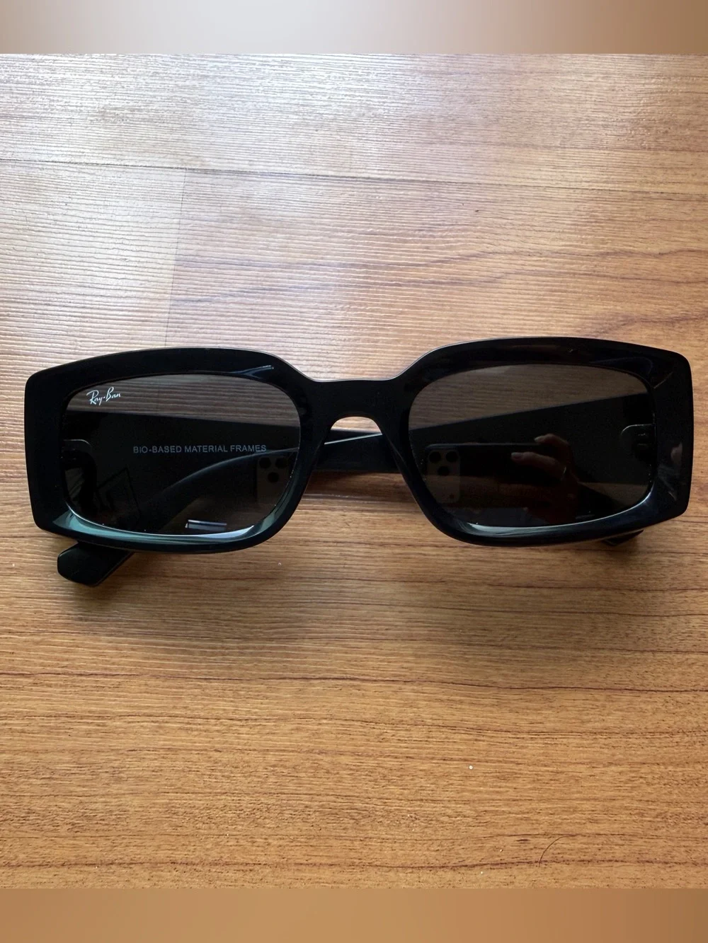 Ray Ban Sunglasses